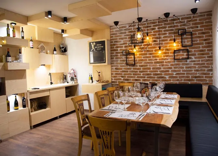 The Castle Complex 3* 팜포로보